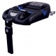 BAZA ISOFIX Avionaut Camarelo